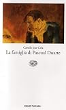 La famiglia di Pa...