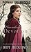 Unending Devotion (Michigan Brides, #1)