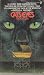 Cat's Eyes by Lee Jordan