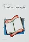 Schrijven: het Begin