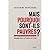 Mais pourquoi sont-ils pauvres? (Voyage dans la France en crise)