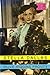 Stella Dallas (Literary Cin...