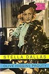 Stella Dallas (Literary Cinema Classics Series)