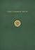 One Common Faith by Universal House of Justice