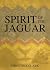 Spirit of the Jaguar