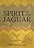 Spirit of the Jaguar