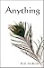 Anything