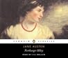 Northanger Abbey by Jane Austen Northanger Abbey by Jane Austen