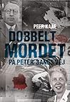 Dobbeltmordet på ...