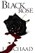Black Rose