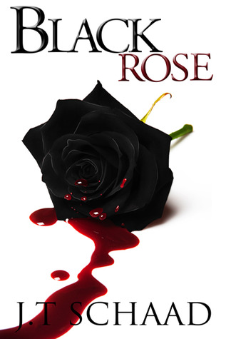 Black Rose