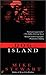Dog Island (Tom McInnes, #2)
