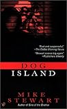 Dog Island (Tom McInnes, #2) Dog Island (Tom McInnes, #2)