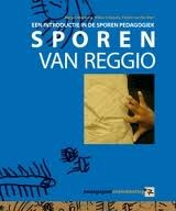 Een introductie in de sporen-pedagogiek