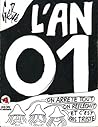 L'an 01
