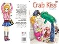 Crab Kiss Vol. 1