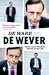 De Ware De Wever