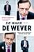 De Ware De Wever by Kristof Windels