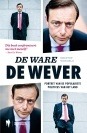 De Ware De Wever
