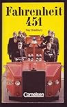 Fahrenheit 451