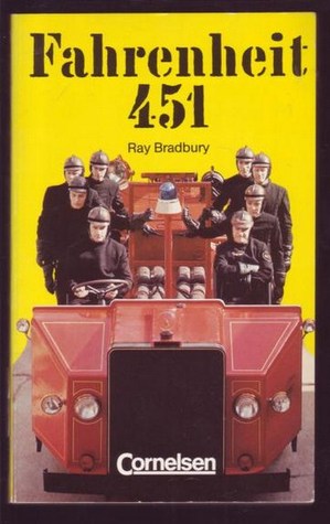 Fahrenheit 451