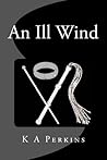 Ill Wind