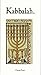 Kabbalah