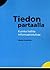 Tiedon partaalla: kuinka hallita informaatiotulvaa