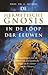 De Hermetische Gnosis In De...