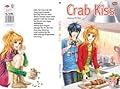 Crab Kiss Vol. 9