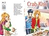 Crab Kiss Vol. 9