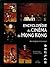 Encyclopédie du cinéma de Hong-Kong by Emrik Gouneau