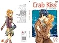Crab Kiss Vol. 3