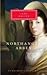 Northanger Abbey