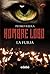 La furia (Hombre Lobo, #3)