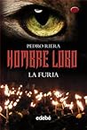 La furia