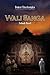 Wali  Sanga by Damar Shashangka