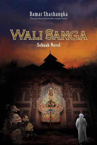 Wali  Sanga (Paperback)