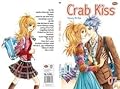 Crab Kiss Vol. 7