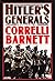 Hitler's generals