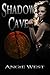 Shadow Cave