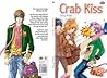 Crab Kiss Vol. 6