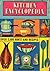Kitchen Encyclopedia