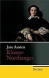 Kloster Northanger