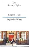 English jokes - Englische Witze English jokes - Englische Witze