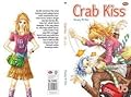 Crab Kiss Vol. 5