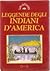 Leggende degli indiani d'America