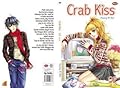 Crab Kiss Vol. 2
