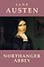 Northanger Abbey