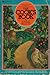 The Cook's Book by Howard Hillman